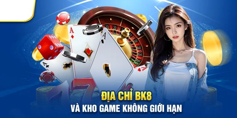 Điều khoản và điều kiện khi tham gia sân chơi nhà cái