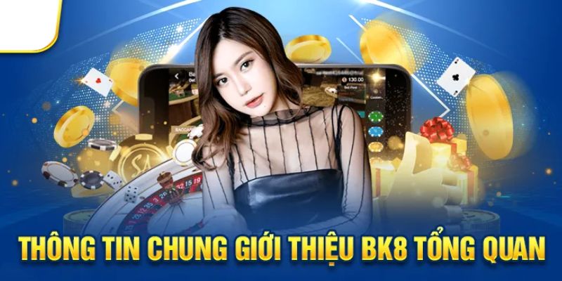 Thông tin điều khoản và điều kiện tại nhà cái là gì