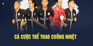 Thể thao new88